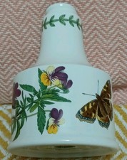 Vintage portmeirion botanic for sale  FOLKESTONE