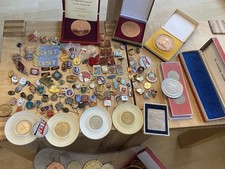 Großes lot konvolut gebraucht kaufen  Berlin