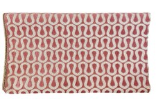 Cowtan tout joplin for sale  Menlo Park