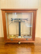 Antique philip harris for sale  SOUTHAMPTON