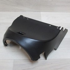 Rig bmw e38 gebraucht kaufen  Heldenstein
