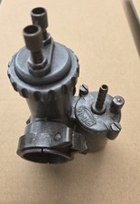 Carburatore bing victoria usato  Italia