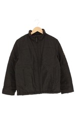 Esprit winterjacke herren gebraucht kaufen  Deutschland