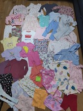 127 huge bundle for sale  WARRINGTON