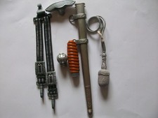 Wehrmacht militaria ersatzteil gebraucht kaufen  Deutschland