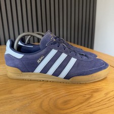 Adidas jeans originals for sale  ST. HELENS