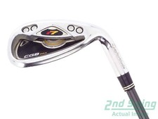 Taylormade 2008 cgb d'occasion  Expédié en Belgium