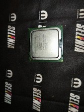 Processore intel pentium usato  Martinsicuro