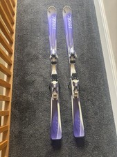 Volkl ladies 148 for sale  DRIFFIELD