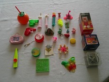 Lot vintage small for sale  Selinsgrove
