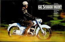 Motorrad classic 1139 gebraucht kaufen  Deutschland