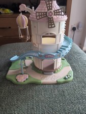 Sylvanian families baby for sale  NORTHAMPTON