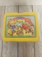 Vintage rainbow brite for sale  Orland Park