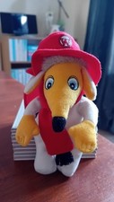 mcdonalds wombles orinoco for sale  BRISTOL
