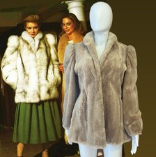 70s 80s mouton d'occasion  Expédié en Belgium