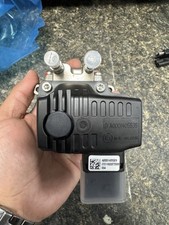 Dosador de fluido de escape diesel Detroit Mercedes fabricante de equipamento original medição DEF A0001405539, usado comprar usado  Enviando para Brazil