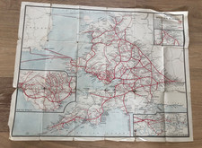 Antique vintage great for sale  TORPOINT