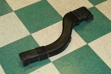 550i driver air for sale  Pensacola