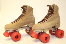 riedell skate boots for sale riedell skate boots for sale Campbell