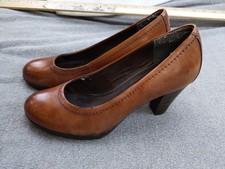 Aldo shoes womens for sale  Madison