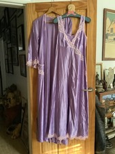 Vintage long women for sale  NOTTINGHAM