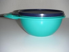 Tupperware maximilian rührsch gebraucht kaufen  Solingen