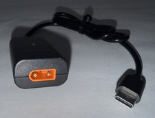 Carregador inteligente Spectrum 2s bateria lipo USB Spmxc0040 Armma Grom Typhoon 2s comprar usado  Enviando para Brazil