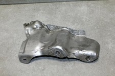 Wärmeschutzblech hitzeblech k gebraucht kaufen  Gelsenkirchen