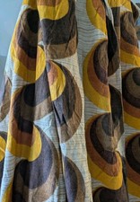 Pair vintage retro for sale Pair vintage retro for sale  NUNEATON