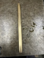 Brass hexagon bar for sale Brass hexagon bar for sale  UK