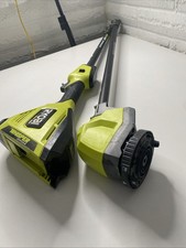 Misisng part ryobi for sale  Laredo