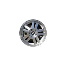 Ford mustang wheel for sale  Troy
