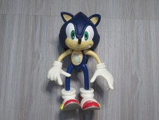sonic hedgehog comprar usado sonic hedgehog comprar usado  Enviando para Brazil
