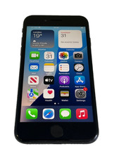 Apple iphone 2020 for sale  BEDFORD