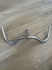 Guidon complet belri d'occasion  Maurs