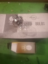 Volt 40w p36t for sale  CARNFORTH