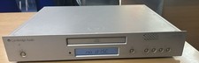 cambridge audio cd2 for sale cambridge audio cd2 for sale LONDON