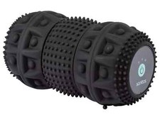 Sanitas massage roller usato  Veroli