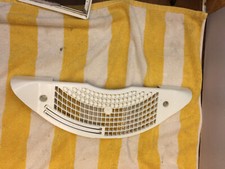 Whirlpool kenmore maytag for sale  Holland
