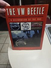 Vintage 1990 beetle for sale  Arvada