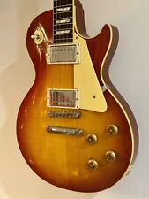 Gibson custom 1958 for sale  Charleston