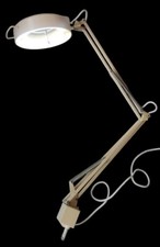 Ancienne grande lampe d'occasion  Les Herbiers