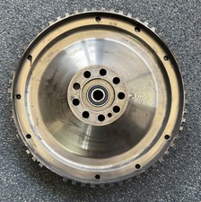 Riginal porsche schwungrad gebraucht kaufen  Hamburg