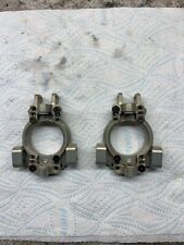 Losi 5ive parts for sale  GRAYS