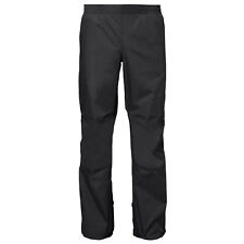 Vaude mens drop gebraucht kaufen  Kirchen