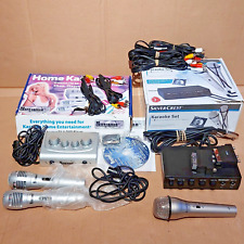 Job lot retro for sale  DAGENHAM