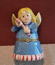 Mr. christmas moving for sale  Coventry
