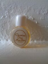 Miss dior 2ml gebraucht kaufen  Frankfurt am Main
