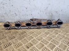 Bmw series intake for sale  LONDON