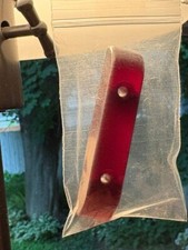 1971 fender bass for sale  Minneapolis